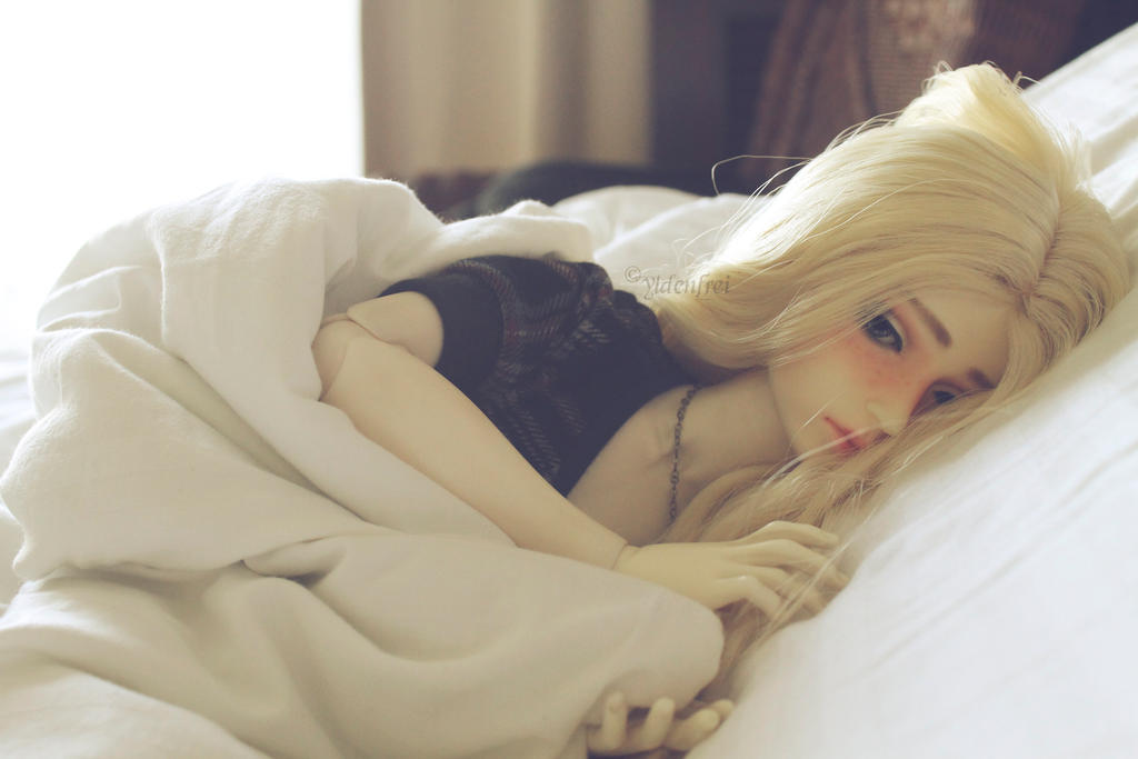 Hotel Waking