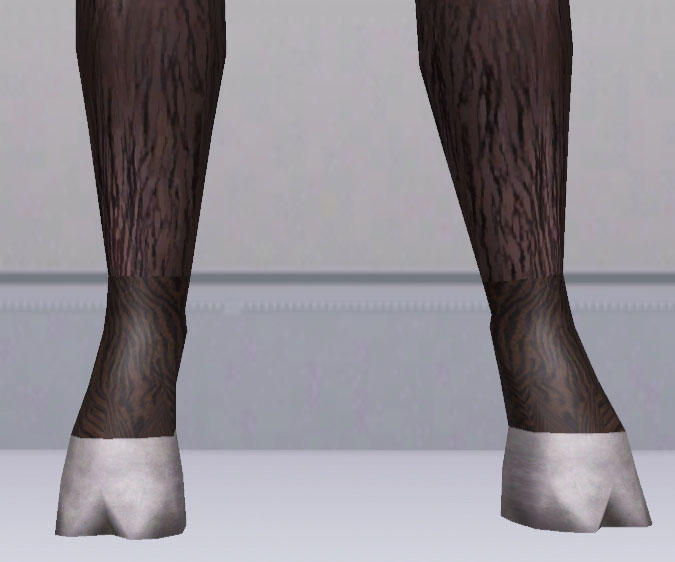 Foot mod. SIMS 4 Satyr Legs. SIMS 4 Faun Legs. SIMS 4 realistic foot. SIMS feet.