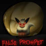 False Prophet