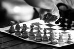 First move by maxisoft