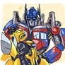 transformer
