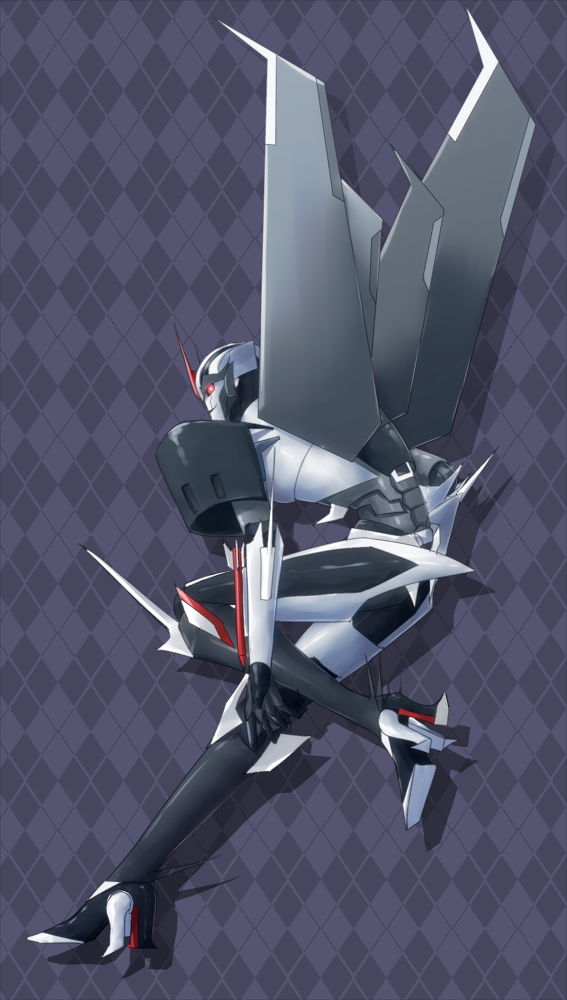 Stascream Tfp TFP:Starscream by norunn8931 on DeviantArt