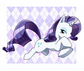 Rarity