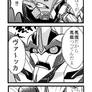 4koma