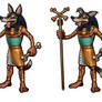 Anubis