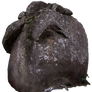 Rock Precut 1