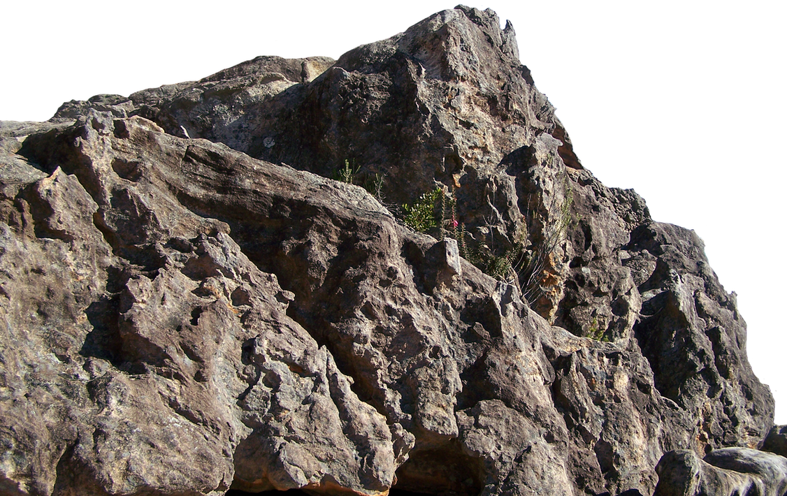 Cliff Precut 5 by Stockopedia