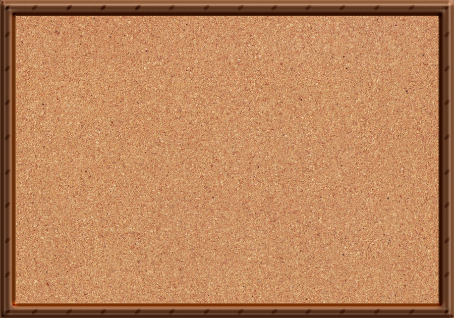 Какая плотность пробкового дерева. Красивый фон на пробковой подложке. Cork Board. Cork Board background. Pinboard.