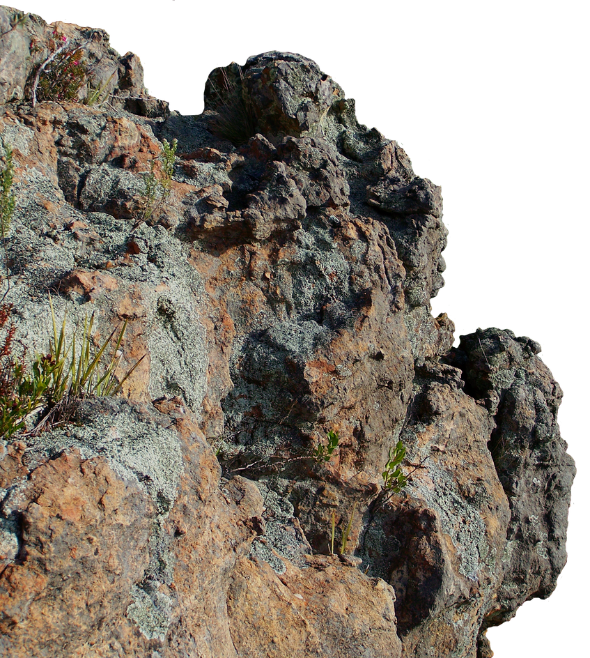 Cliff Precut 7 by Stockopedia on DeviantArt