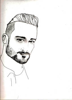 mark kanemura