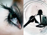 ..Poison.. by TheTragicTruth-Of-Me