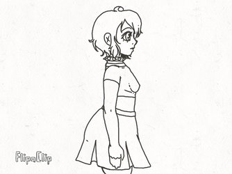 Animations On PreggoGalaxy DeviantArt animations-on-preggogalaxy-deviantart