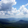 Bieszczady //