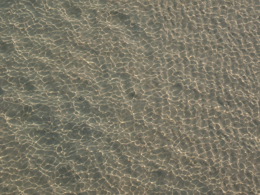 STOCK Texture water surface by Inilein STOCK Texture water surface by Inilein