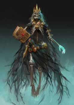 Vecna Rune Explore the Best Vecna Art | DeviantArt