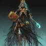 Vecna