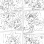 naga comic yamixyugi part 2