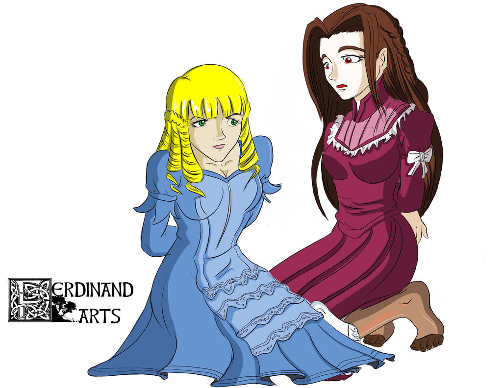 Up Tale Deviantart Tied up.......Again by Piojote-EditoAmanita on DeviantArt