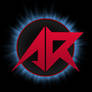 Armanlex Logo Updated