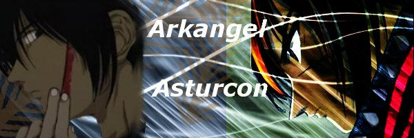 firma arkangel asturcon 2