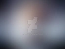 Fragment 001