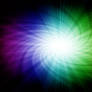Spectrum