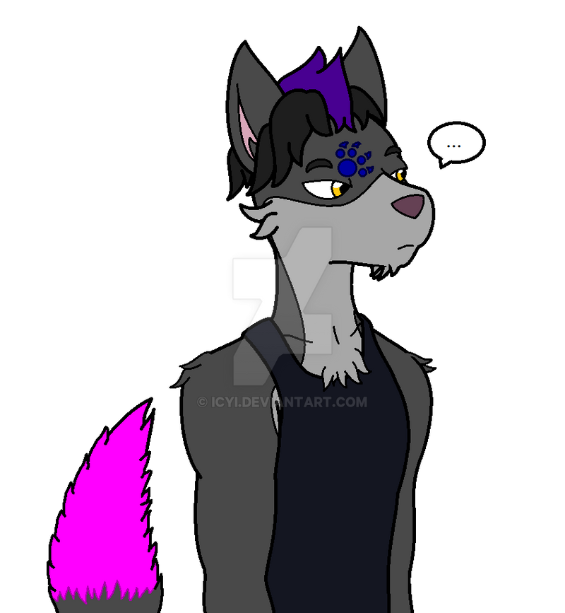 The Felidae Dragons Buio s K 9 Form By Icyi On DeviantArt the-felidae-dragons-buio-s-k-9-form-by-icyi-on-deviantart