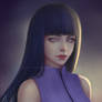 Hinata Hyuga