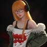 Futaba