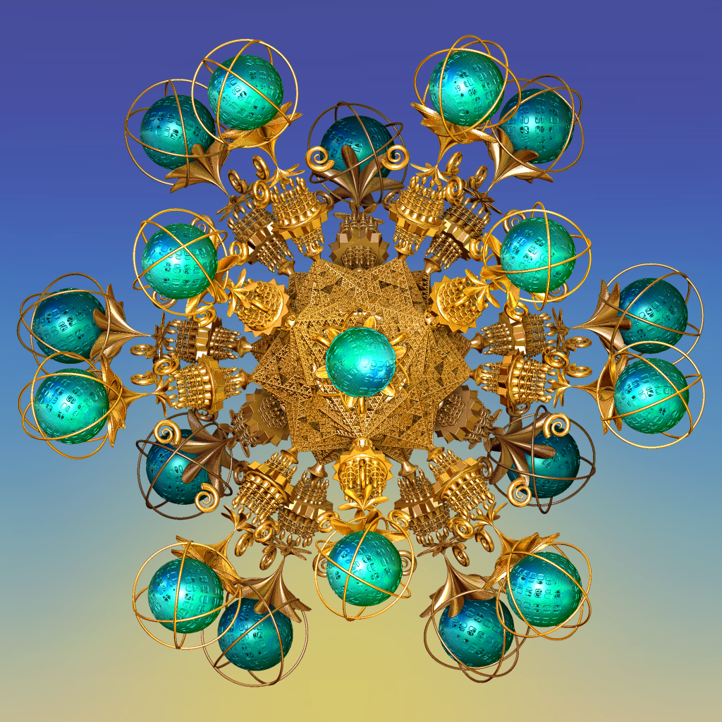 Anello Sunrise - GIOVANNI RASPINI - Foto 11