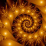 Shiny Julia Spiral By Night
