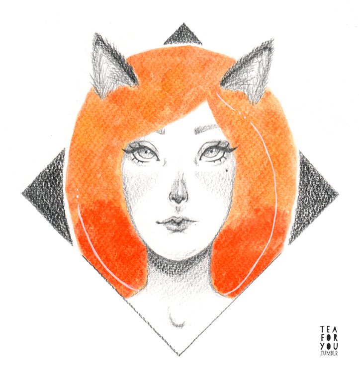 Vulpes