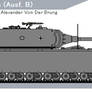 Maus (Ausf. B)