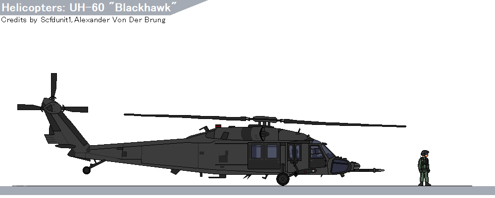 uh-60