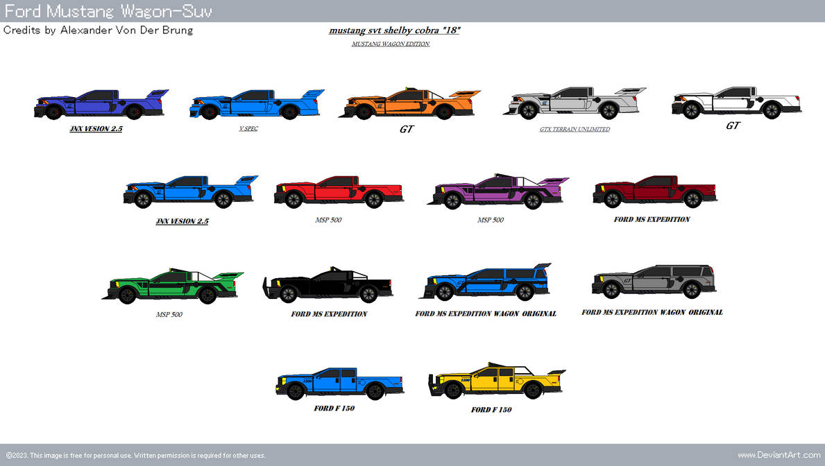 Ford Racing Pick Up s By AlexanderVonDerBrung On DeviantArt ford-racing-pick-up-s-by-alexandervonderbrung-on-deviantart