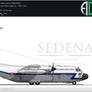 SEDENA/FAM, Lockheed C-130 Hercules-variantes