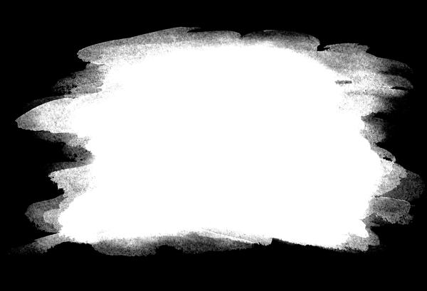 Texture and Layer Mask by AlessandroMancini on DeviantArt