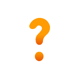WoW Question Mark Animated By Atagene On DeviantArt