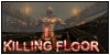 Killing Floor Group Icon v1 by atagene