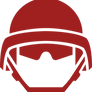 KF2 Perk Icon - Swat