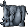 Rhino Squared