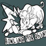 Bowling for Rhinos - Preview