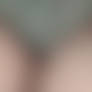 Gina's Roommate preview