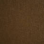 brown woven