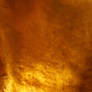 Soft Golden Glow