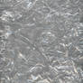 Shiny Crumpled