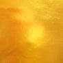 Pure Gold texture