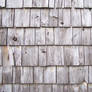 Weathered Wall
