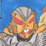 Sketchcard #43 = Rattrap