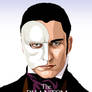 Phantom:Gerard Butler II